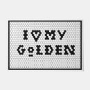 Search for dog doormats Fun