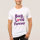 Search for love bug gifts Insects