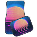 Search for 80s retro car floor mats 90s