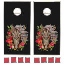 Search for horseshoe games Horse racing