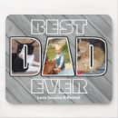 Search for photo mousepads Stylish