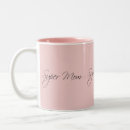 Search for super mom gifts Elegant
