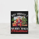 Search for funny trump christmas cards Xmas