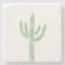 Search for southwestern coasters Cactus