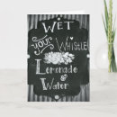 Search for printable birthday cards Happy