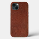 Search for crocodile iphone cases Alligator leather