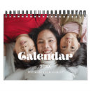Search for vintage calendars Create your own