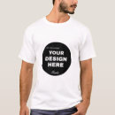 Search for logo square tshirts Simple