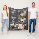 Search for rainbow bridge blankets In loving memory
