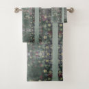 Search for gothic bath towels Medieval