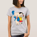 Search for pig tshirts Looney tunes