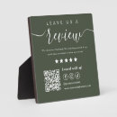 Search for social media plaques Professional