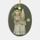 Search for saint lucy Sweden