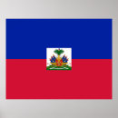 Search for haitian art posters caribbean