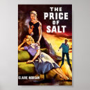 Search for pulp posters Retro