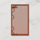 Search for cowboy hat business cards Country