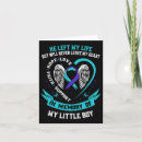 Search for suicide sympathy cards Bipolar