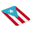 Search for puerto rico magnets Boricua