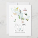 Search for mexico wedding save the dates Map