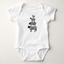 Search for chicken baby clothes Bbq