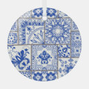 Search for portugal ornaments Geometric