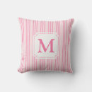 Search for pink pillows Trendy