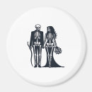 Search for tarot wedding gifts Black and white
