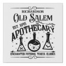 Search for apothecary signs Halloween
