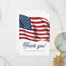 Search for thank you note to veterans For him