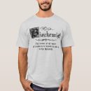 Search for med tech tshirts Microbiology