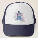 Search for disney pooh hats Eeyore