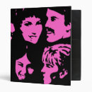 Search for a happy face folders Retro