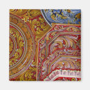Search for sicily magnets Travel