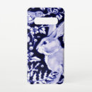 Search for samsung galaxy s10 cases Floral