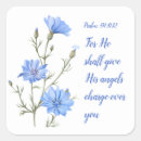 Search for uplifting bible verses stickers Inspirational