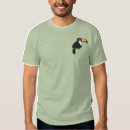 Search for toucan tshirts toco