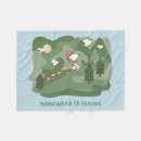Search for snoopy blankets Hiking