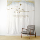 Search for baptism backdrops Dusty blue