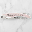 Search for funny sayings bottle openers For her