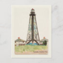 Search for 1800s postcards Antique