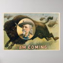 Search for buffalo bill wild west posters Circus