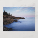Search for national park postcards Coast