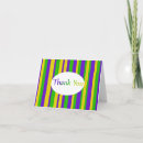 Search for mardi gras cards Yellow