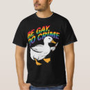 Search for lgbtq tshirts Month