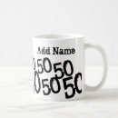 Search for gifts Black and white