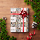 Search for cookie wrapping paper Cute