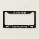 Search for funny butt gifts Corgi