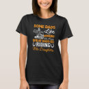 Search for horse dad tshirts Dads