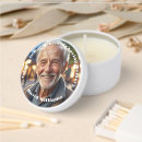 Search for celebration of life candles Forever in our hearts