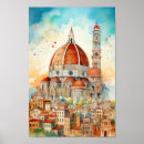 Search for florence italy posters Travel